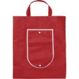 Shopping bag in TNT 80 gr/m² Francesca FullGadgets.com