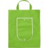 Shopping Bag Personalizzabili Per Carrello