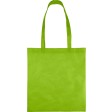 Shopping bag in TNT 80 gr/m² riciclato Talisa FullGadgets.com