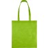 Shopper in tessuto non tessuto riciclato 80 g/m² Vian