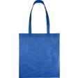 Shopping bag in TNT 80 gr/m² riciclato Talisa FullGadgets.com