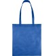 Shopping bag in TNT 80 gr/m² riciclato Talisa FullGadgets.com