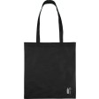 Shopping bag in TNT 80 gr/m² riciclato Talisa FullGadgets.com
