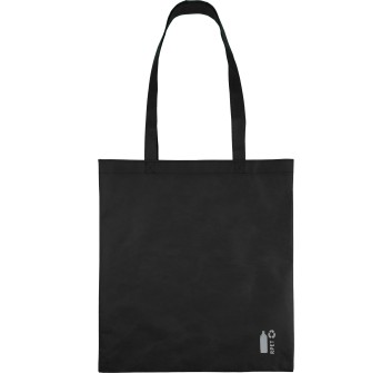 Shopping bag in TNT 80 gr/m² riciclato Talisa FullGadgets.com