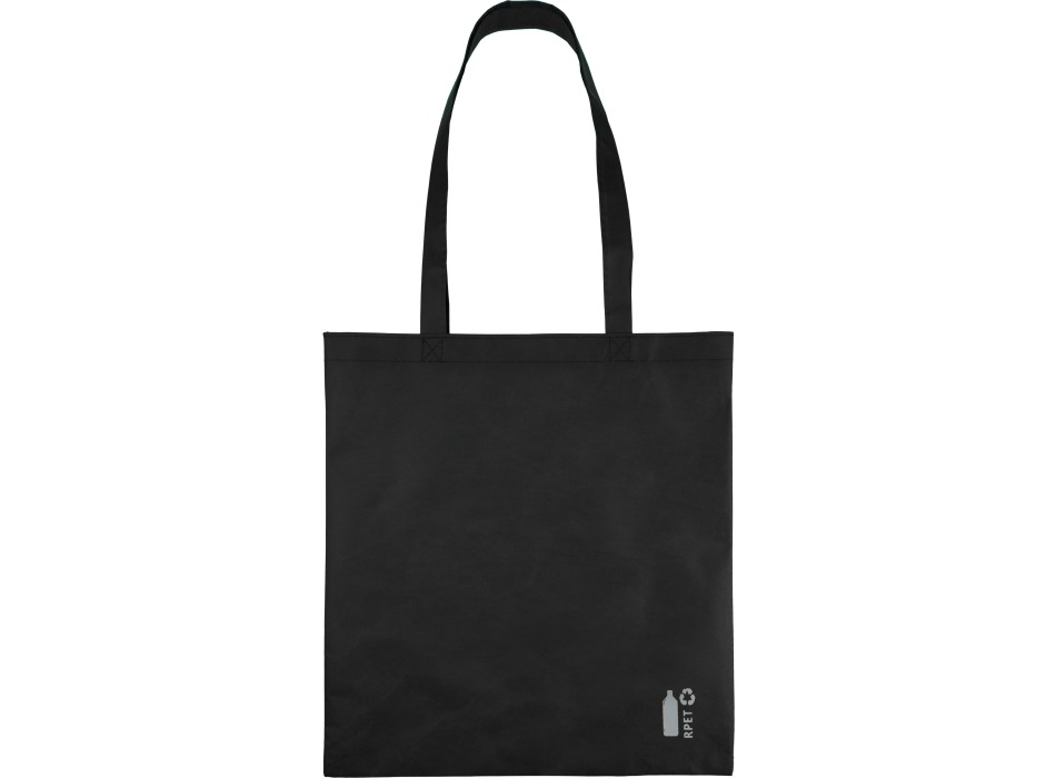 Shopping bag in TNT 80 gr/m² riciclato Talisa FullGadgets.com