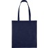 Shopper in tessuto non tessuto riciclato 80 g/m² Vian