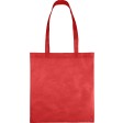 Shopping bag in TNT 80 gr/m² riciclato Talisa FullGadgets.com