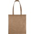 Shopper in tessuto non tessuto riciclato 80 g/m² Vian