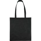 Shopping bag in TNT 80 gr/m² riciclato Talisa FullGadgets.com