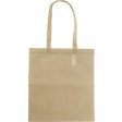 Shopping bag in TNT 80 gr/m² Talisa FullGadgets.com