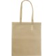 Shopping bag in TNT 80 gr/m² Talisa FullGadgets.com