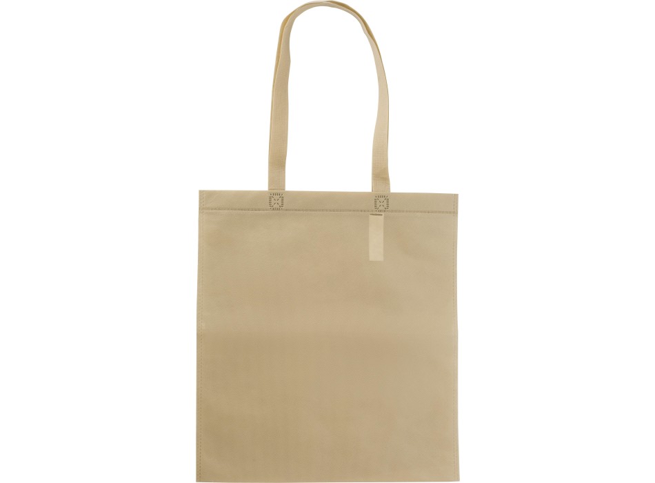 Shopping bag in TNT 80 gr/m² Talisa FullGadgets.com