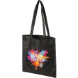 Shopping bag in TNT 80 gr/m² Talisa FullGadgets.com