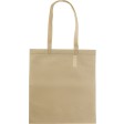 Shopping bag in TNT 80 gr/m² Talisa FullGadgets.com