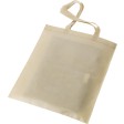 Shopping bag in TNT 80 gr/m² Talisa FullGadgets.com