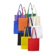 Shopping bag in TNT 80 gr/m² Talisa FullGadgets.com