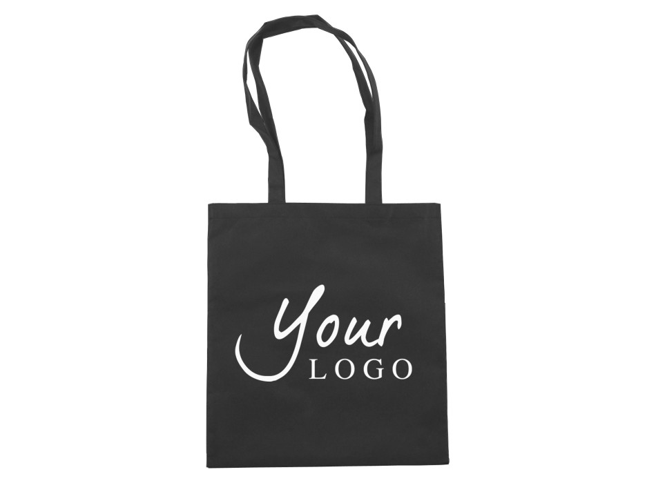 Shopping bag in TNT 80 gr/m² Talisa FullGadgets.com