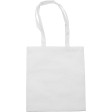 Shopping bag in TNT 80 gr/m² Talisa FullGadgets.com