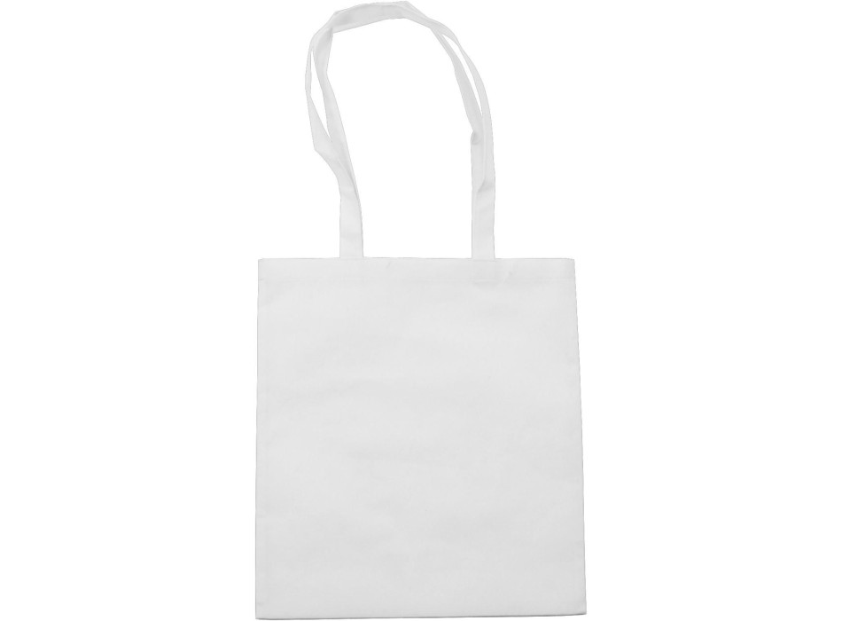 Shopping bag in TNT 80 gr/m² Talisa FullGadgets.com