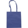 Shopping bag in TNT 80 gr/m² Talisa FullGadgets.com