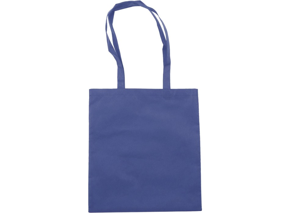 Shopping bag in TNT 80 gr/m² Talisa FullGadgets.com