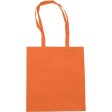 Shopping bag in TNT 80 gr/m² Talisa FullGadgets.com
