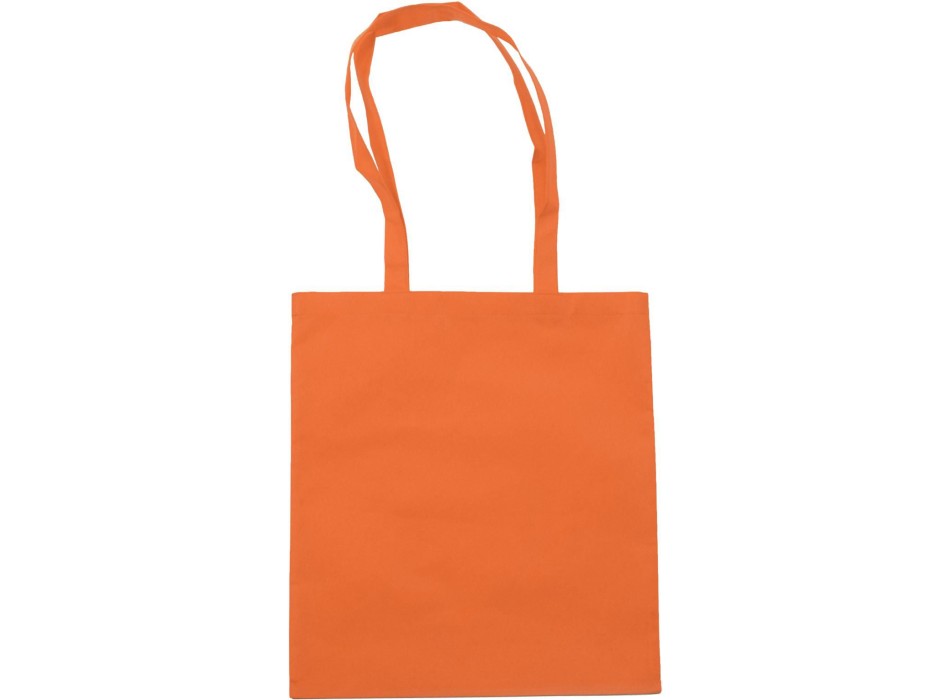 Shopping bag in TNT 80 gr/m² Talisa FullGadgets.com
