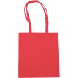Shopping bag in TNT 80 gr/m² Talisa FullGadgets.com