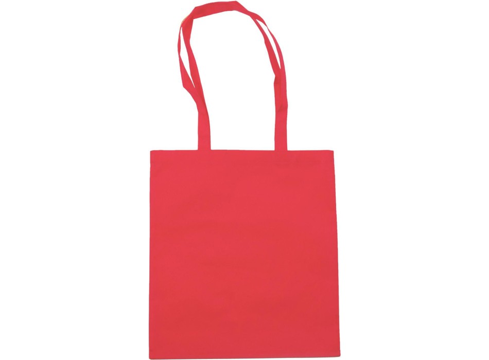 Shopping bag in TNT 80 gr/m² Talisa FullGadgets.com