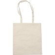 Shopping bag in TNT 80 gr/m² Talisa FullGadgets.com