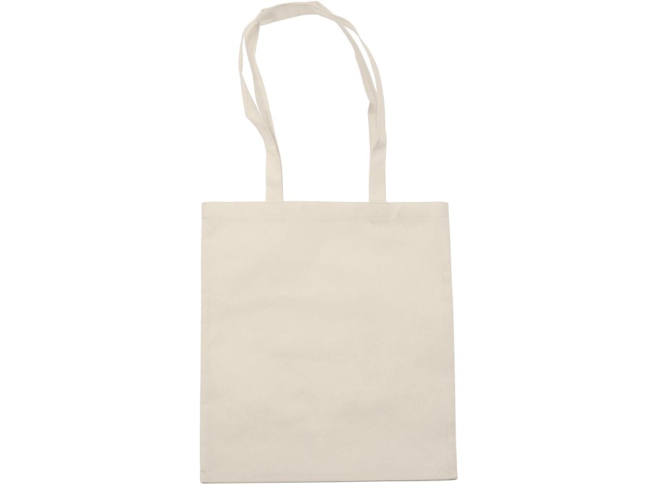Shopping bag in TNT 80 gr/m² Talisa FullGadgets.com