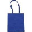 Shopping bag in TNT 80 gr/m² Talisa FullGadgets.com