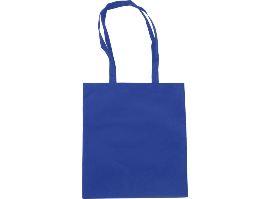 Shopping bag in TNT 80 gr/m² Talisa FullGadgets.com