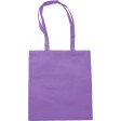 Shopping bag in TNT 80 gr/m² Talisa FullGadgets.com