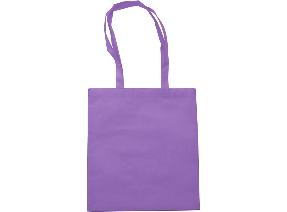 Shopping bag in TNT 80 gr/m² Talisa FullGadgets.com