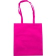 Shopping bag in TNT 80 gr/m² Talisa FullGadgets.com
