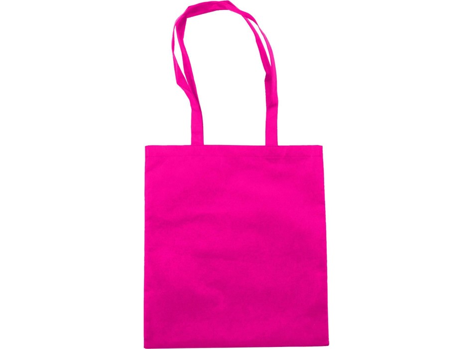 Shopping bag in TNT 80 gr/m² Talisa FullGadgets.com