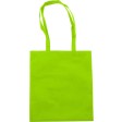 Shopping bag in TNT 80 gr/m² Talisa FullGadgets.com