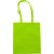 Shopper In Tnt Personalizzabili