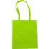 Shopper In Tnt Personalizzabili