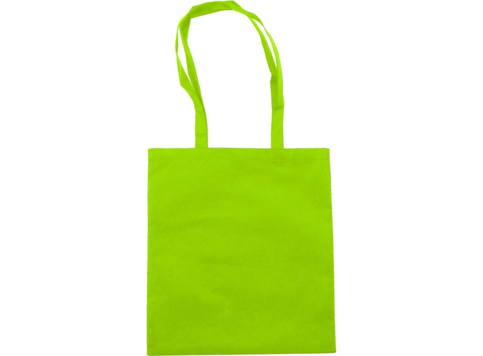 Shopping bag in TNT 80 gr/m² Talisa FullGadgets.com