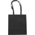 Shopping bag in TNT 80 gr/m² Talisa FullGadgets.com