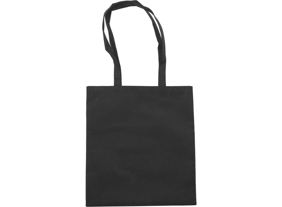 Shopping bag in TNT 80 gr/m² Talisa FullGadgets.com