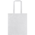 Shopping bag in TNT rPET 80 gr/m² Ryder FullGadgets.com