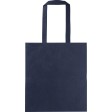 Shopping bag in TNT rPET 80 gr/m² Ryder FullGadgets.com