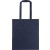Shopping bag in TNT RPET 80 gr/m²