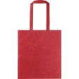 Shopping bag in TNT rPET 80 gr/m² Ryder FullGadgets.com
