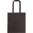 Shopping bag in TNT rPET 80 gr/m² Ryder FullGadgets.com