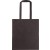 Shopping bag in TNT RPET 80 gr/m²