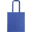 Shopping bag in TNT rPET 80 gr/m² Ryder FullGadgets.com